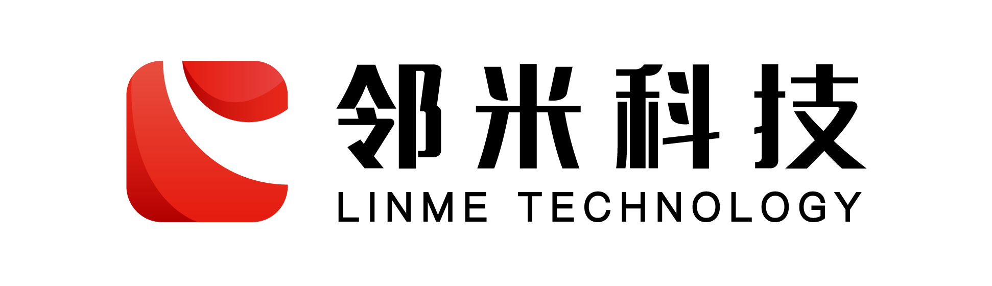 韦德体育